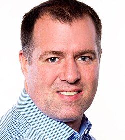 Ewald Handler Ewald Handler