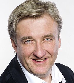 Josef Reichmann Josef Reichmann